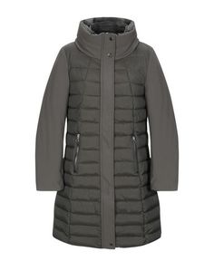 Куртка Blueshine