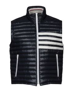 Куртка Thom Browne