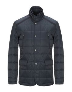 Куртка Corneliani ID