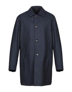 Пальто Sartoria Latorre