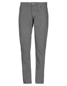 Джинсовые брюки Dondup