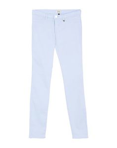 Повседневные брюки Armani Junior