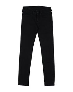 Джинсовые брюки Pepe Jeans