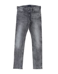 Джинсовые брюки Scotch & Soda