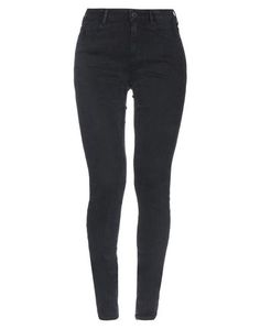 Джинсовые брюки Scotch & Soda