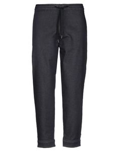 Джинсовые брюки Armani Exchange