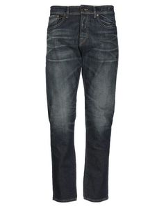 Джинсовые брюки Selected Homme