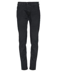 Джинсовые брюки Dondup