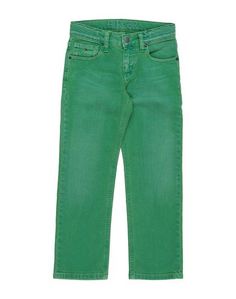 Джинсовые брюки Tommy Hilfiger