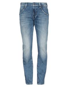 Джинсовые брюки Pepe Jeans