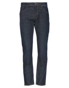 Джинсовые брюки Selected Homme