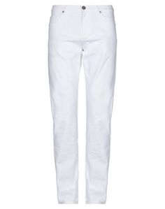 Джинсовые брюки Versace Jeans