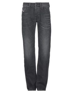 Джинсовые брюки Diesel