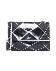 Сумка на руку Roger Vivier