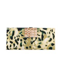 Сумка на руку Roger Vivier