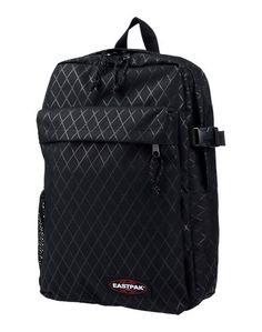 Рюкзаки и сумки на пояс Eastpak