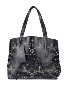 Сумка на руку Jimmy Choo