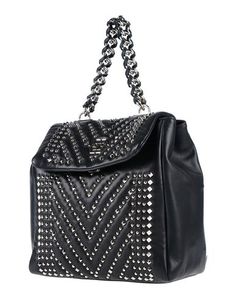 Рюкзаки и сумки на пояс Philipp Plein