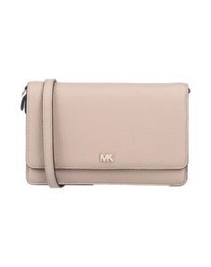 Сумка через плечо Michael Michael Kors