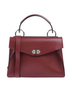Сумка на руку Proenza Schouler
