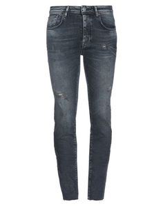 Джинсовые брюки Selected Homme