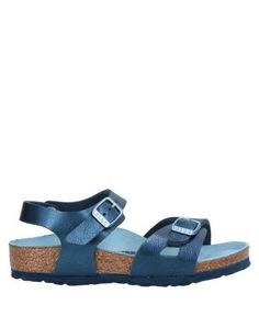 Сандалии Birkenstock