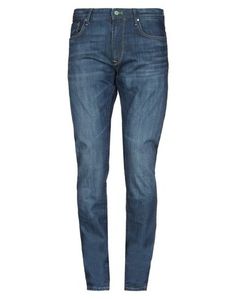 Джинсовые брюки Pepe Jeans
