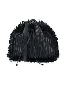 Сумка через плечо Michael Kors Collection