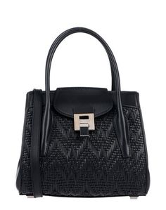 Сумка на руку Michael Kors Collection