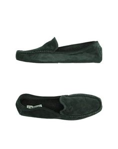 Домашние туфли Kangra Cashmere