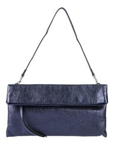 Сумка на руку Gianni Chiarini