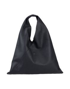 Сумка на руку Mm6 Maison Margiela
