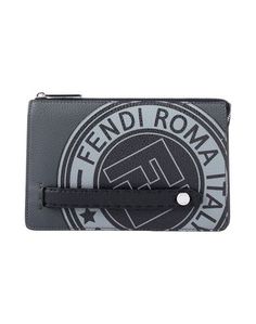 Сумка на руку Fendi