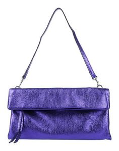 Сумка на руку Gianni Chiarini