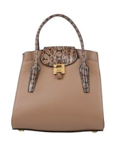 Сумка на руку Michael Kors Collection