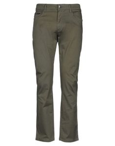 Повседневные брюки Calvin Klein Jeans
