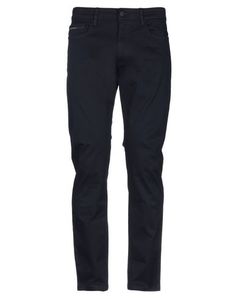 Повседневные брюки Calvin Klein Jeans
