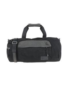 Дорожная сумка Eastpak