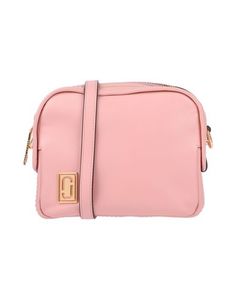 Сумка через плечо Marc Jacobs