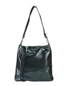 Сумка через плечо Gianni Chiarini