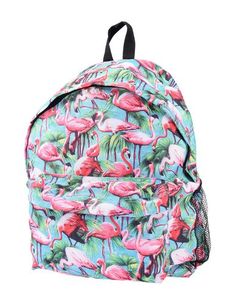 Рюкзаки и сумки на пояс Eastpak