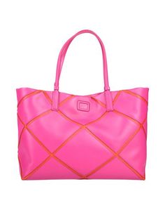 Сумка на руку Roger Vivier