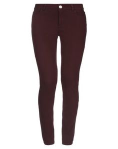 Повседневные брюки Trussardi Jeans