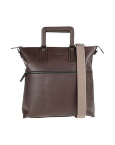 Деловые сумки Ungaro