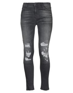 Джинсовые брюки J Brand
