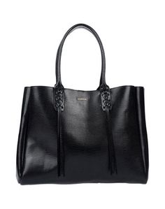 Сумка на руку Lanvin