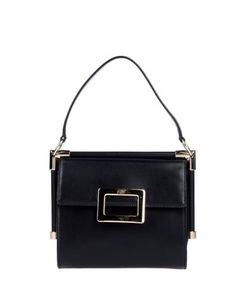 Сумка на руку Roger Vivier