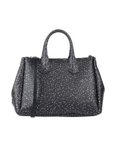 Сумка на руку Gianni Chiarini