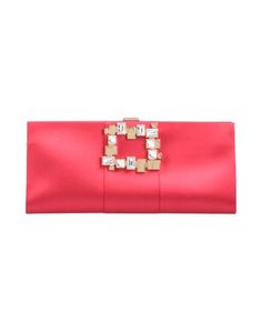 Сумка на руку Roger Vivier