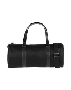 Дорожная сумка Saint Laurent
